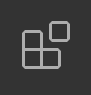 extensions-view-icon.png