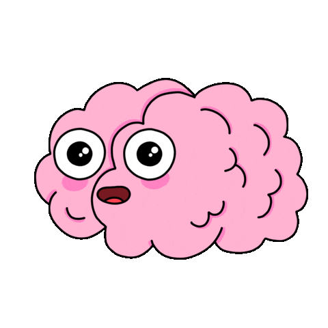 学习 Giphy