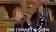 GIF 条目