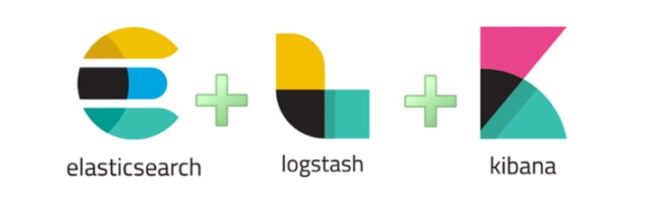 ElasticStack