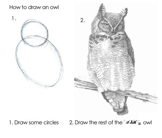 1.