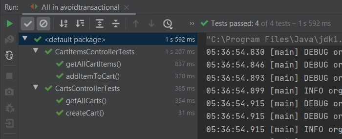 这里有2个假阴性结果。