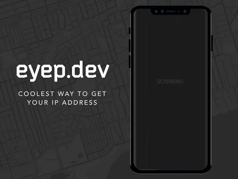 eyep.dev