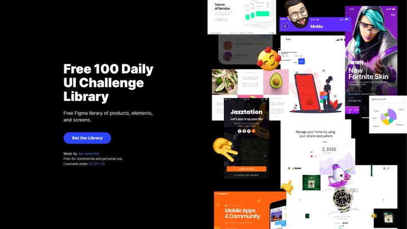 100Daily