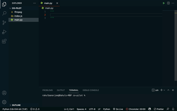 pokemonGithub