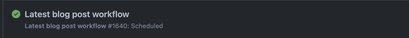 图像.png