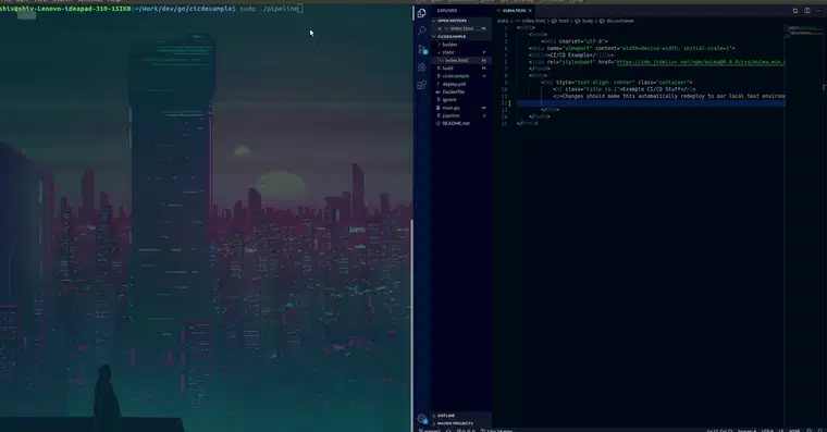 功能 GIF