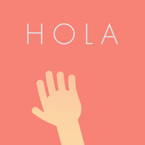 olá，salut，你好，hola，你好