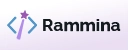 Rammina 标志