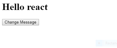react-hello