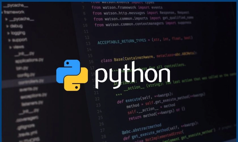 本周末你可以阅读的 10 篇 Python 文章