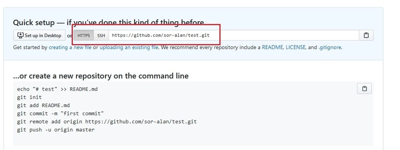GitHub