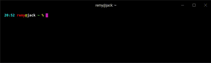 原始`spybar gzip -c that_big_file.dat` endraw