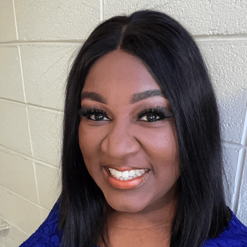 aritdeveloper 个人资料图片