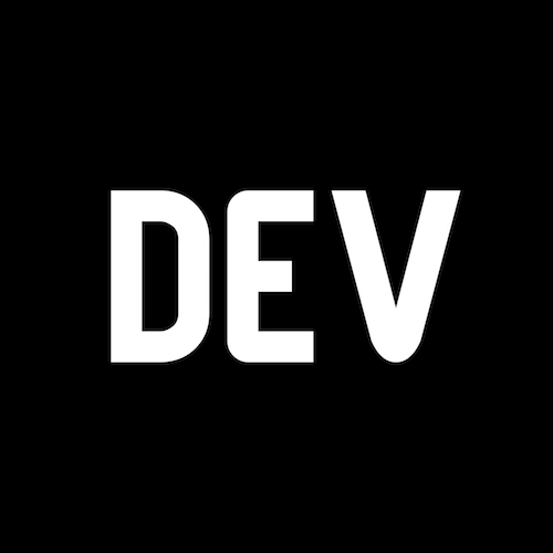 thepracticaldev 图片