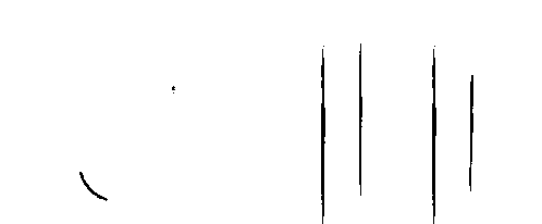 销售