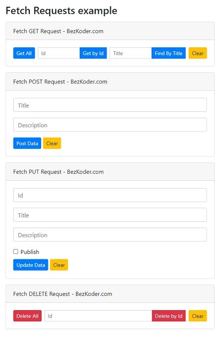 javascript-fetch-api-tutorial-example
