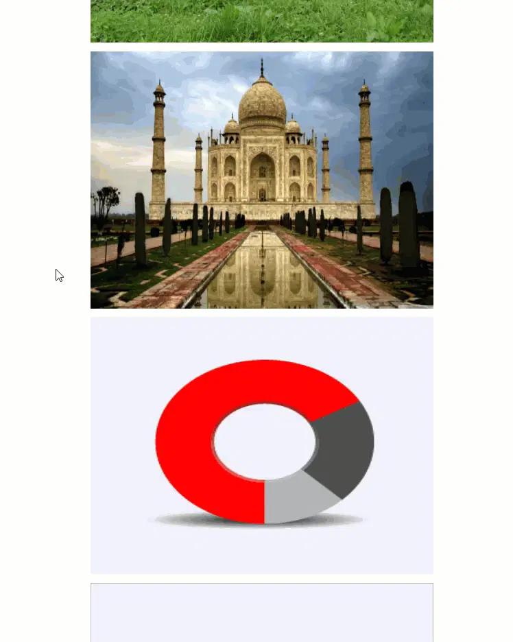 懒加载_javascript