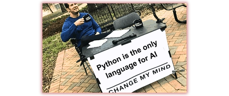 入口