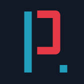 Profy.dev