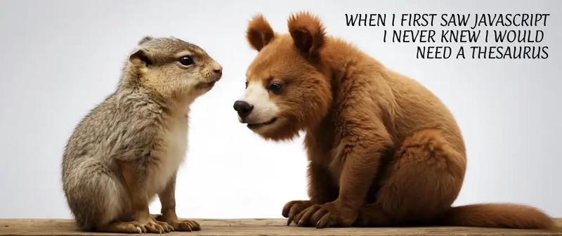 JavaScript 数组的 20 个最常见用例 - 程序编程实战教程 -AI、Java、Spring Boot 实战