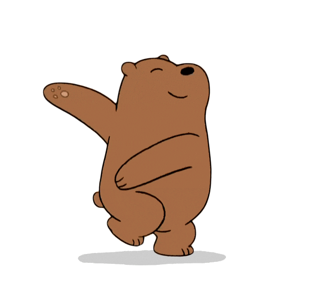 动画 Gif