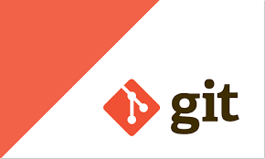Alt Git