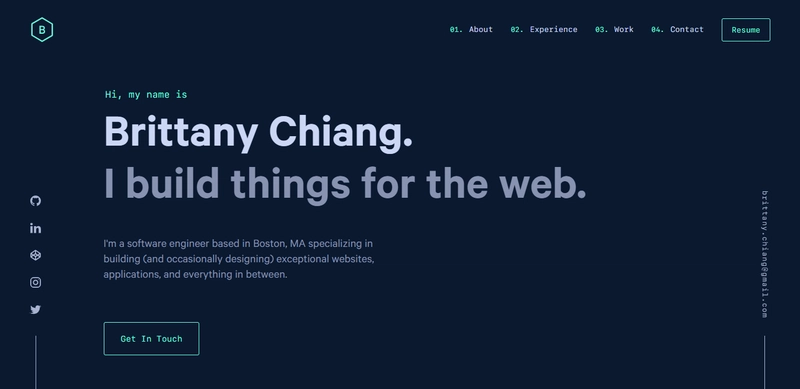 Brittany-Chiang-软件工程师.png