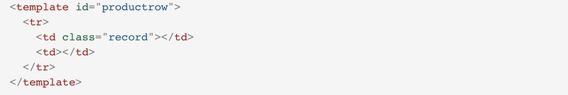 屏幕截图 2021-08-04 晚上 9.33.15