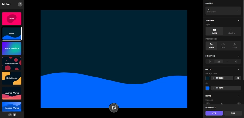 1652976921_1920x929.png
