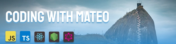 使用 Mateo 广告牌进行编码