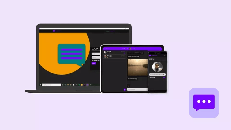 SmartsApp