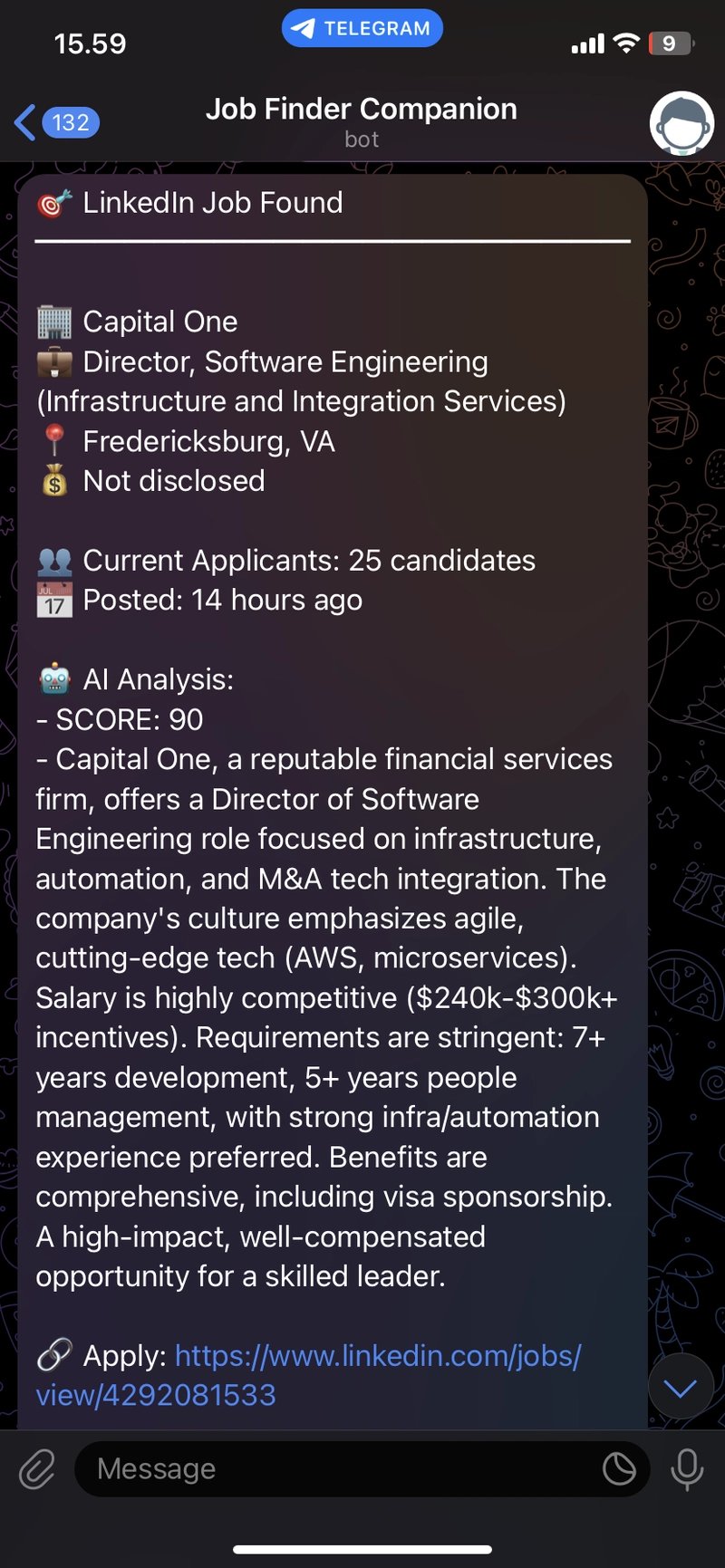LinkedIn