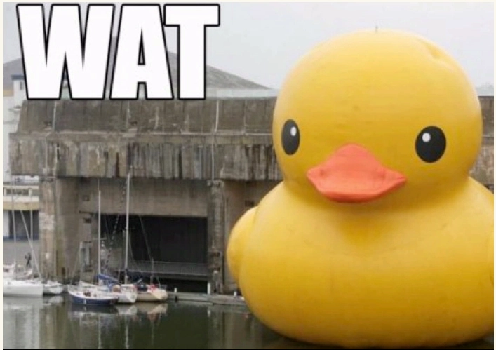 笏