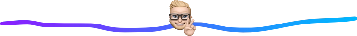 分割线-byrayray.png