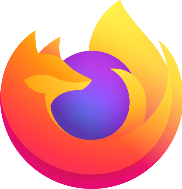 Mozilla
