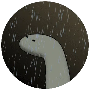 德诺标志