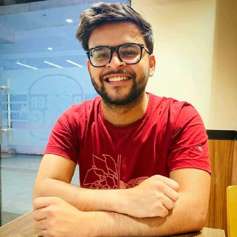 shubhamtiwari909