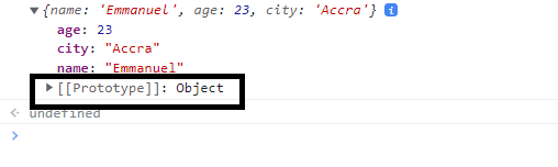 JavaScript 协议