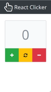React-clicker-1