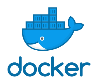 dockerlogo