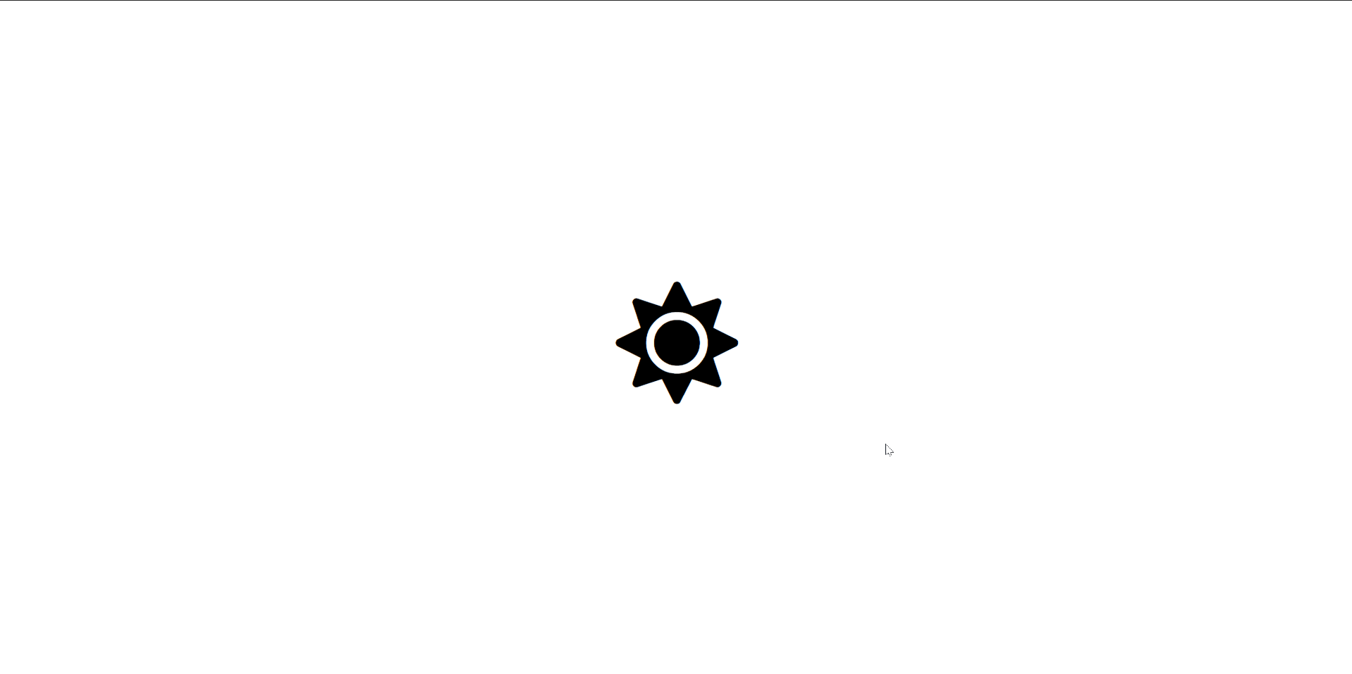 最终输出 GIF