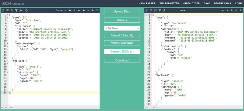 json-格式化程序示例.png