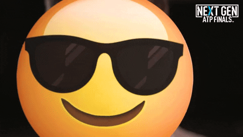 下一代 GIF