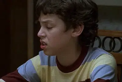 awwcmon