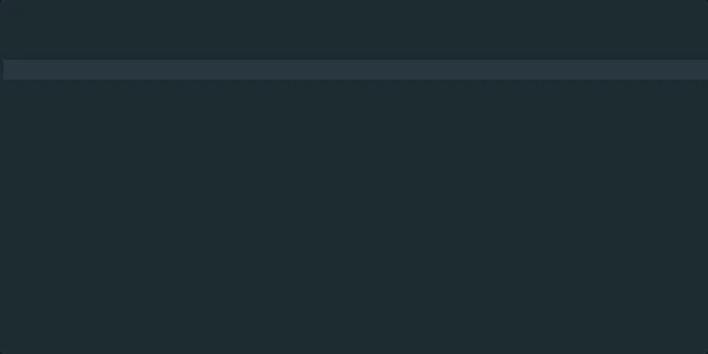 创建一个简单的原始“add” endraw 函数，当输入原始“/**” endraw 时，代码编辑器会自动完成类型的脚手架，并将文档添加到函数中