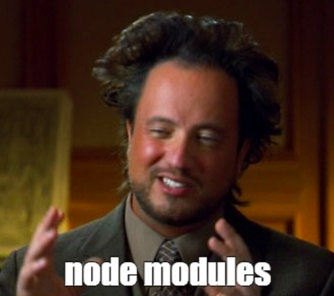 node_modules
