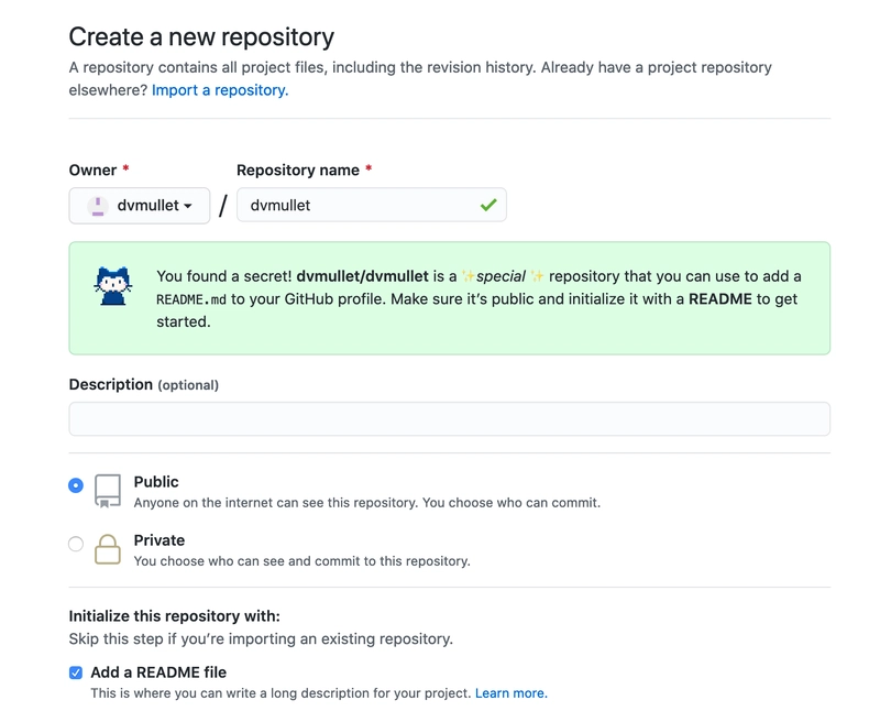 模拟 GitHub 注册页面