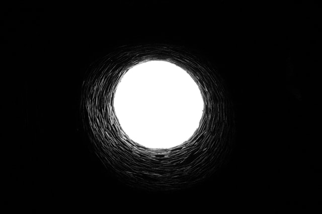 valentin-lacoste-jNSJE8dMro0-unsplash (1).jpg