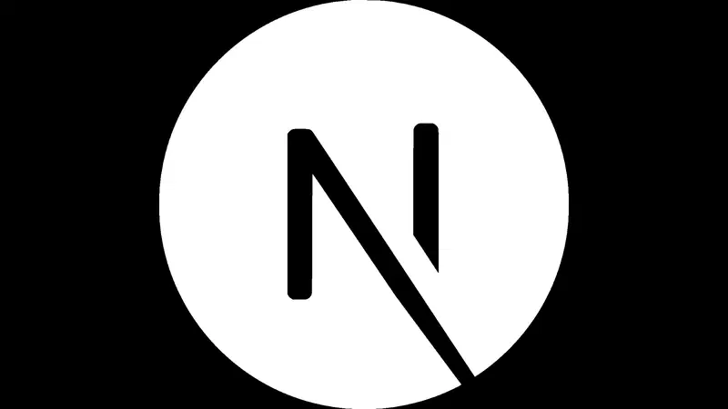 nextjs